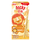 120c9d9eb24d86e5b11a3c969b6a5a00